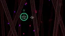 Flowering Void Screenshot 0
