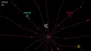 Flowering Void Screenshot 1