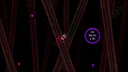 Flowering Void Screenshot 4