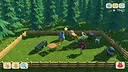 Critter Caboodle Screenshot 0