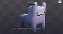 Critter Caboodle Screenshot 3