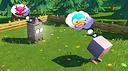 Critter Caboodle Screenshot 6