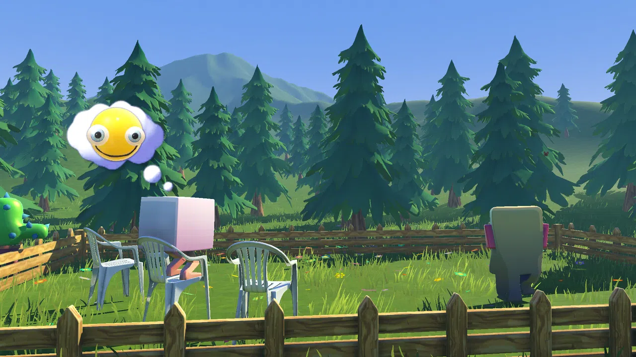 Critter Caboodle Screenshot 4