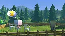 Critter Caboodle Screenshot 4