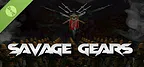 Savage Gears Demo