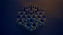 Hexachess Screenshot 0
