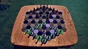Hexachess Screenshot 4