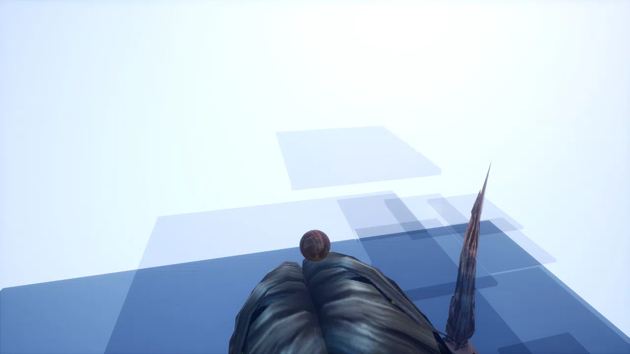 Mangoo Screenshot 4