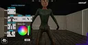 Master Thief Screenshot 3