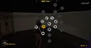 Master Thief Screenshot 4
