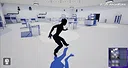Master Thief Screenshot 2