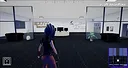 Master Thief Screenshot 1