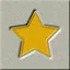 Welcome! icon