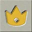 Victory! icon