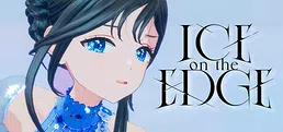 ICE on the EDGE