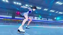 ICE on the EDGE Screenshot 4