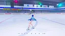 ICE on the EDGE Screenshot 2