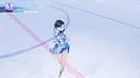 ICE on the EDGE Screenshot 3