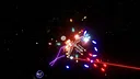 Nebula Strike Screenshot 0