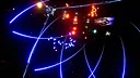 Nebula Strike Screenshot 3