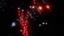 Nebula Strike Screenshot 1