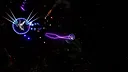 Nebula Strike Screenshot 4