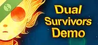 Dual Survivors Demo