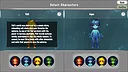 Dual Survivors Demo Screenshot 1