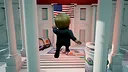 Only Trump: Up To Presidents! Demo Screenshot 0