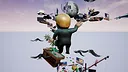 Only Trump: Up To Presidents! Demo Screenshot 3