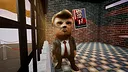 Only Trump: Up To Presidents! Demo Screenshot 4