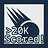 Blitz 20K