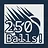250 Balls Dropped!