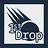 First Ball Drop