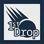 First Ball Drop icon