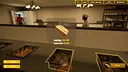 Road Motel Simulator Screenshot 4