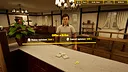 Road Motel Simulator Screenshot 2
