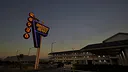 Road Motel Simulator Screenshot 9