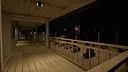 Road Motel Simulator Screenshot 14