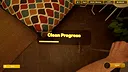 Road Motel Simulator Screenshot 7
