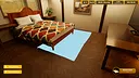 Road Motel Simulator Screenshot 3