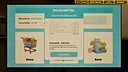 Road Motel Simulator Screenshot 13