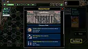 Napocalypse Screenshot 6