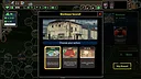 Napocalypse Screenshot 8