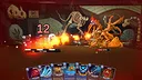 Napocalypse Screenshot 10