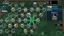 Napocalypse Screenshot 2