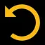 The great reset icon