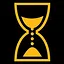 Patience icon