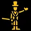 Magic trick! icon
