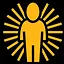 Zen icon
